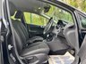 USED 2016 66 FORD FIESTA 1.0T EcoBoost Zetec Hatchback 5dr Petrol Powershift Euro 6 (100 ps) 1 FORMER KEEPER, GREAT HISTORY