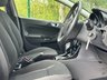 USED 2016 66 FORD FIESTA 1.0T EcoBoost Zetec Hatchback 5dr Petrol Powershift Euro 6 (100 ps) 1 FORMER KEEPER, GREAT HISTORY