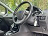 USED 2016 66 FORD FIESTA 1.0T EcoBoost Zetec Hatchback 5dr Petrol Powershift Euro 6 (100 ps) 1 FORMER KEEPER, GREAT HISTORY