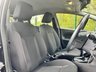 USED 2016 66 FORD FIESTA 1.0T EcoBoost Zetec Hatchback 5dr Petrol Powershift Euro 6 (100 ps) 1 FORMER KEEPER, GREAT HISTORY
