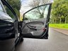 USED 2016 66 FORD FIESTA 1.0T EcoBoost Zetec Hatchback 5dr Petrol Powershift Euro 6 (100 ps) 1 FORMER KEEPER, GREAT HISTORY