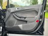 USED 2016 66 FORD FIESTA 1.0T EcoBoost Zetec Hatchback 5dr Petrol Powershift Euro 6 (100 ps) 1 FORMER KEEPER, GREAT HISTORY