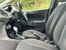 USED 2016 66 FORD FIESTA 1.0T EcoBoost Zetec Hatchback 5dr Petrol Powershift Euro 6 (100 ps) 1 FORMER KEEPER, GREAT HISTORY