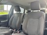 USED 2016 66 FORD FIESTA 1.0T EcoBoost Zetec Hatchback 5dr Petrol Powershift Euro 6 (100 ps) 1 FORMER KEEPER, GREAT HISTORY