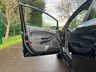 USED 2016 66 FORD FIESTA 1.0T EcoBoost Zetec Hatchback 5dr Petrol Powershift Euro 6 (100 ps) 1 FORMER KEEPER, GREAT HISTORY
