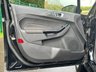 USED 2016 66 FORD FIESTA 1.0T EcoBoost Zetec Hatchback 5dr Petrol Powershift Euro 6 (100 ps) 1 FORMER KEEPER, GREAT HISTORY