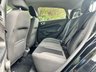USED 2016 66 FORD FIESTA 1.0T EcoBoost Zetec Hatchback 5dr Petrol Powershift Euro 6 (100 ps) 1 FORMER KEEPER, GREAT HISTORY