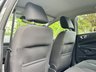 USED 2016 66 FORD FIESTA 1.0T EcoBoost Zetec Hatchback 5dr Petrol Powershift Euro 6 (100 ps) 1 FORMER KEEPER, GREAT HISTORY