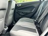 USED 2016 66 FORD FIESTA 1.0T EcoBoost Zetec Hatchback 5dr Petrol Powershift Euro 6 (100 ps) 1 FORMER KEEPER, GREAT HISTORY