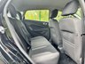 USED 2016 66 FORD FIESTA 1.0T EcoBoost Zetec Hatchback 5dr Petrol Powershift Euro 6 (100 ps) 1 FORMER KEEPER, GREAT HISTORY