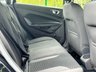 USED 2016 66 FORD FIESTA 1.0T EcoBoost Zetec Hatchback 5dr Petrol Powershift Euro 6 (100 ps) 1 FORMER KEEPER, GREAT HISTORY