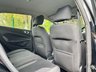 USED 2016 66 FORD FIESTA 1.0T EcoBoost Zetec Hatchback 5dr Petrol Powershift Euro 6 (100 ps) 1 FORMER KEEPER, GREAT HISTORY