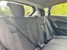 USED 2016 66 FORD FIESTA 1.0T EcoBoost Zetec Hatchback 5dr Petrol Powershift Euro 6 (100 ps) 1 FORMER KEEPER, GREAT HISTORY