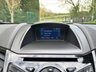 USED 2016 66 FORD FIESTA 1.0T EcoBoost Zetec Hatchback 5dr Petrol Powershift Euro 6 (100 ps) 1 FORMER KEEPER, GREAT HISTORY