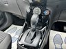 USED 2016 66 FORD FIESTA 1.0T EcoBoost Zetec Hatchback 5dr Petrol Powershift Euro 6 (100 ps) 1 FORMER KEEPER, GREAT HISTORY