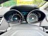 USED 2016 66 FORD FIESTA 1.0T EcoBoost Zetec Hatchback 5dr Petrol Powershift Euro 6 (100 ps) 1 FORMER KEEPER, GREAT HISTORY