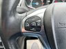 USED 2016 66 FORD FIESTA 1.0T EcoBoost Zetec Hatchback 5dr Petrol Powershift Euro 6 (100 ps) 1 FORMER KEEPER, GREAT HISTORY