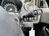 USED 2016 66 FORD FIESTA 1.0T EcoBoost Zetec Hatchback 5dr Petrol Powershift Euro 6 (100 ps) 1 FORMER KEEPER, GREAT HISTORY