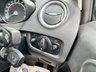 USED 2016 66 FORD FIESTA 1.0T EcoBoost Zetec Hatchback 5dr Petrol Powershift Euro 6 (100 ps) 1 FORMER KEEPER, GREAT HISTORY