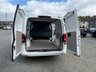USED 2020 70 MERCEDES-BENZ VITO 1.7 110 CDI Progressive Panel Van 5dr Diesel Manual FWD L2 Euro 6 (s/s) (LWB) (102 ps) *** NOT VAT*** NO VAT *** NO VAT *** NO VAT*** NO VAT***