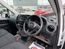USED 2020 70 MERCEDES-BENZ VITO 1.7 110 CDI Progressive Panel Van 5dr Diesel Manual FWD L2 Euro 6 (s/s) (LWB) (102 ps) *** NOT VAT*** NO VAT *** NO VAT *** NO VAT*** NO VAT***