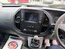 USED 2020 70 MERCEDES-BENZ VITO 1.7 110 CDI Progressive Panel Van 5dr Diesel Manual FWD L2 Euro 6 (s/s) (LWB) (102 ps) *** NOT VAT*** NO VAT *** NO VAT *** NO VAT*** NO VAT***