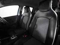 USED 2021 71 RENAULT ZOE R135 EV50 52kWh GT Edition Hatchback 5dr Electric Auto (Rapid Charge) (134 bhp) BATTERY OWNED - 245 MILE RANGE