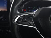 USED 2021 71 RENAULT ZOE R135 EV50 52kWh GT Edition Hatchback 5dr Electric Auto (Rapid Charge) (134 bhp) BATTERY OWNED - 245 MILE RANGE