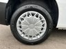 USED 2024 24 VAUXHALL COMBO 1.5D Turbo 2300 PRIME P/V 5dr SWB ONE OWNER FROM NEW, ONLY DONE 3,000 MILES NO DEPOSIT ECP/PCP/HP FINANCE ARRANGED, APPLY HERE NOW