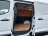 USED 2024 24 VAUXHALL COMBO 1.5D Turbo 2300 PRIME P/V 5dr SWB ONE OWNER FROM NEW, ONLY DONE 3,000 MILES NO DEPOSIT ECP/PCP/HP FINANCE ARRANGED, APPLY HERE NOW
