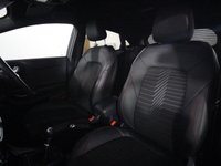 USED 2023 73 FORD PUMA 1.0T EcoBoost MHEV ST-Line X SUV 5dr Petrol Hybrid Manual Euro 6 (s/s) (155 ps) CARPLAY/ANDROID - WIRELESS CHARGING