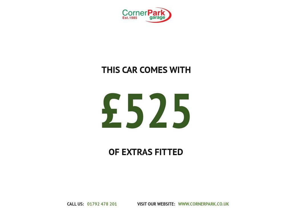 USED 2023 73 FORD PUMA 1.0T EcoBoost MHEV ST-Line X SUV 5dr Petrol Hybrid Manual Euro 6 (s/s) (155 ps) CARPLAY/ANDROID - WIRELESS CHARGING