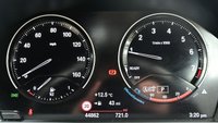 USED 2019 19 BMW X2 1.5 18i M Sport X SUV 5dr Petrol DCT sDrive Euro 6 (s/s) (140 ps) *HOME DELIVERY 7 DAY MONEY BACK*