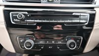 USED 2019 19 BMW X2 1.5 18i M Sport X SUV 5dr Petrol DCT sDrive Euro 6 (s/s) (140 ps) *HOME DELIVERY 7 DAY MONEY BACK*