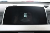 USED 2019 19 BMW X2 1.5 18i M Sport X SUV 5dr Petrol DCT sDrive Euro 6 (s/s) (140 ps) *HOME DELIVERY 7 DAY MONEY BACK*