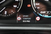 USED 2019 19 BMW X2 1.5 18i M Sport X SUV 5dr Petrol DCT sDrive Euro 6 (s/s) (140 ps) *HOME DELIVERY 7 DAY MONEY BACK*
