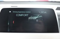 USED 2019 19 BMW X2 1.5 18i M Sport X SUV 5dr Petrol DCT sDrive Euro 6 (s/s) (140 ps) *HOME DELIVERY 7 DAY MONEY BACK*