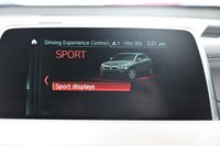 USED 2019 19 BMW X2 1.5 18i M Sport X SUV 5dr Petrol DCT sDrive Euro 6 (s/s) (140 ps) *HOME DELIVERY 7 DAY MONEY BACK*
