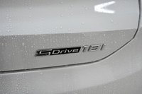 USED 2019 19 BMW X2 1.5 18i M Sport X SUV 5dr Petrol DCT sDrive Euro 6 (s/s) (140 ps) *HOME DELIVERY 7 DAY MONEY BACK*