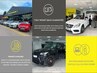 USED 2019 19 BMW X2 1.5 18i M Sport X SUV 5dr Petrol DCT sDrive Euro 6 (s/s) (140 ps) *HOME DELIVERY 7 DAY MONEY BACK*