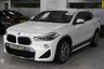 USED 2019 19 BMW X2 1.5 18i M Sport X SUV 5dr Petrol DCT sDrive Euro 6 (s/s) (140 ps) *HOME DELIVERY 7 DAY MONEY BACK*