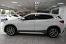 USED 2019 19 BMW X2 1.5 18i M Sport X SUV 5dr Petrol DCT sDrive Euro 6 (s/s) (140 ps) *HOME DELIVERY 7 DAY MONEY BACK*