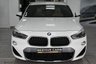 USED 2019 19 BMW X2 1.5 18i M Sport X SUV 5dr Petrol DCT sDrive Euro 6 (s/s) (140 ps) *HOME DELIVERY 7 DAY MONEY BACK*