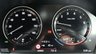 USED 2019 19 BMW X2 1.5 18i M Sport X SUV 5dr Petrol DCT sDrive Euro 6 (s/s) (140 ps) *HOME DELIVERY 7 DAY MONEY BACK*