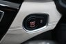 USED 2019 19 BMW X2 1.5 18i M Sport X SUV 5dr Petrol DCT sDrive Euro 6 (s/s) (140 ps) *HOME DELIVERY 7 DAY MONEY BACK*