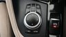 USED 2019 19 BMW X2 1.5 18i M Sport X SUV 5dr Petrol DCT sDrive Euro 6 (s/s) (140 ps) *HOME DELIVERY 7 DAY MONEY BACK*