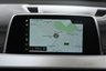 USED 2019 19 BMW X2 1.5 18i M Sport X SUV 5dr Petrol DCT sDrive Euro 6 (s/s) (140 ps) *HOME DELIVERY 7 DAY MONEY BACK*