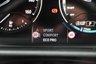 USED 2019 19 BMW X2 1.5 18i M Sport X SUV 5dr Petrol DCT sDrive Euro 6 (s/s) (140 ps) *HOME DELIVERY 7 DAY MONEY BACK*