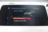 USED 2019 19 BMW X2 1.5 18i M Sport X SUV 5dr Petrol DCT sDrive Euro 6 (s/s) (140 ps) *HOME DELIVERY 7 DAY MONEY BACK*