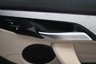 USED 2019 19 BMW X2 1.5 18i M Sport X SUV 5dr Petrol DCT sDrive Euro 6 (s/s) (140 ps) *HOME DELIVERY 7 DAY MONEY BACK*